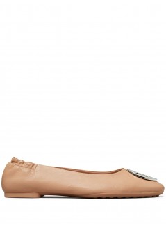 tory burch bailarina mujer claire ballet 147379236 236