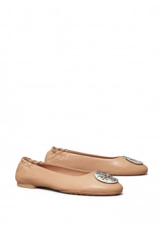 tory burch bailarina mujer claire ballet 147379236 236