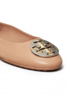 tory burch bailarina mujer claire ballet 147379236 236