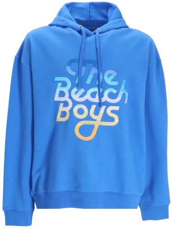 vilebrequin sweater man swann z3p10 wnnz3p10 367