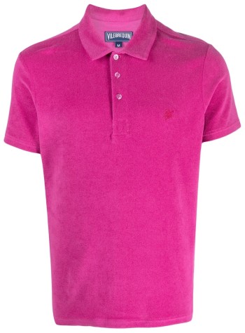 vilebrequin polo man phoenix c3q00 phec3q00 215