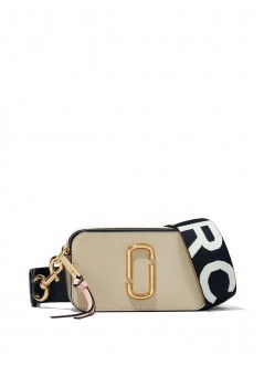 marc jacobs crossbody mujer the snapshot 2s3hcr500h03 241