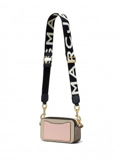 marc jacobs crossbody mujer the snapshot 2s3hcr500h03 241