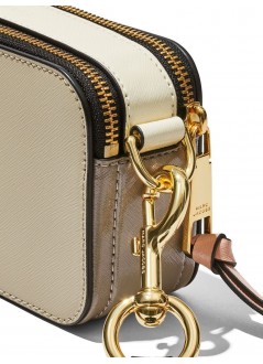 marc jacobs crossbody mujer the snapshot 2s3hcr500h03 241