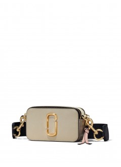 marc jacobs crossbody mujer the snapshot 2s3hcr500h03 241