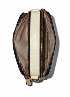marc jacobs crossbody mujer the snapshot 2s3hcr500h03 241