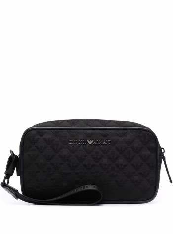 emporio armani crossbody man y4r356y022v y4r356y022v 81336