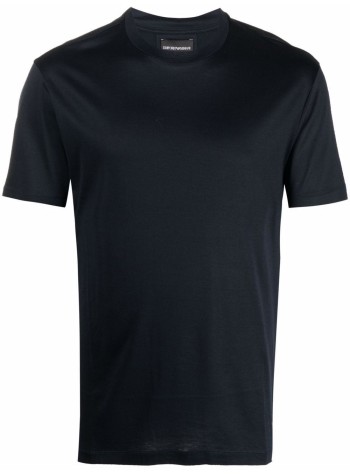 emporio armani t-shirt man 8n1te81juvz 8n1te81juvz 0920