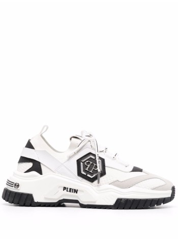 VEGAN TRAINER PREDATOR