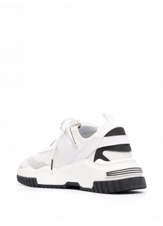 philipp plein sneaker hombre vegan trainer predator aaasusc0096pte003n 01