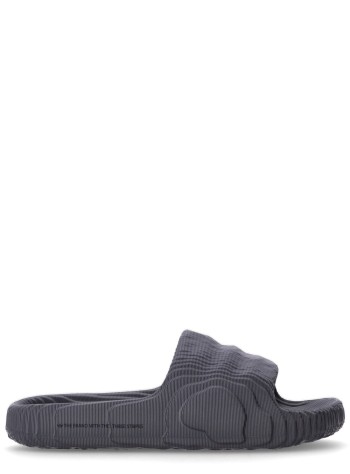adidas originals beach man adilette 22 hp6522 grefiv grefiv cblack