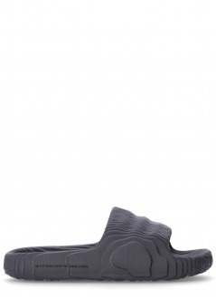adidas originals playa hombre adilette 22 hp6522 grefiv grefiv cblack