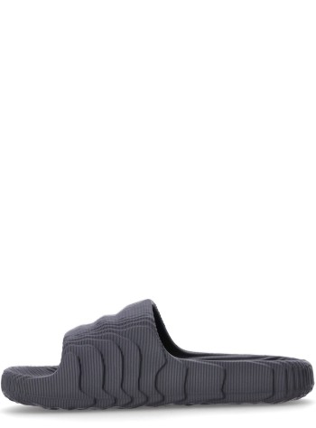 adidas originals beach man adilette 22 hp6522 grefiv grefiv cblack 2