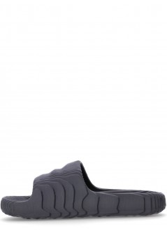 adidas originals playa hombre adilette 22 hp6522 grefiv grefiv cblack