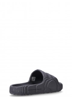 adidas originals playa hombre adilette 22 hp6522 grefiv grefiv cblack