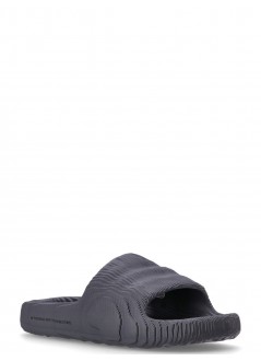 adidas originals playa hombre adilette 22 hp6522 grefiv grefiv cblack