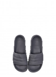 adidas originals playa hombre adilette 22 hp6522 grefiv grefiv cblack