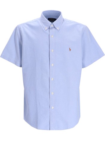 polo ralph lauren camiseria hombre cubdppcsss-short sleeve-sport 710850782001 bsr blue