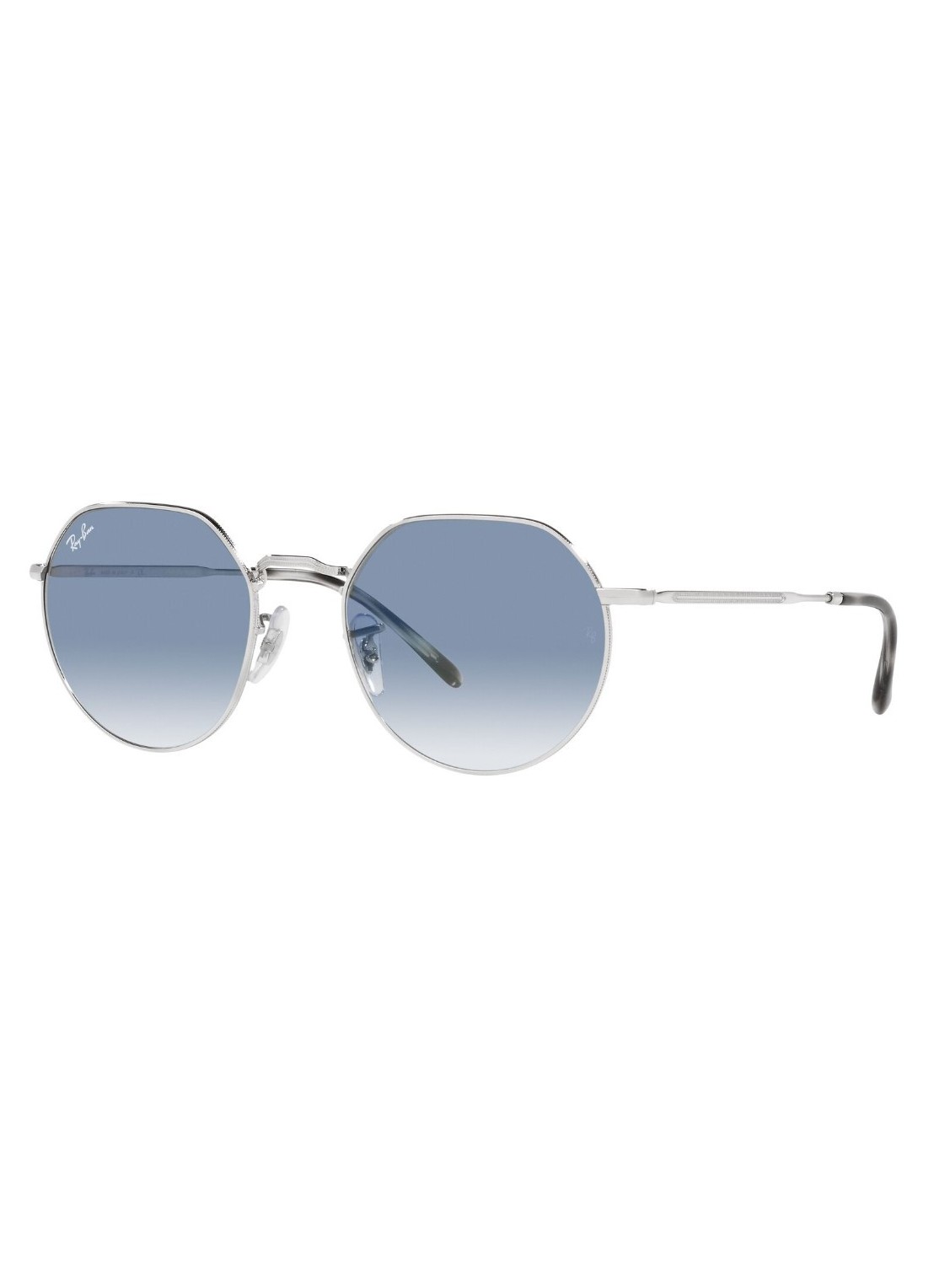 Gafas rayban sunglasses woman 0rb3565 0rb3565 003 3f talla transparente
 