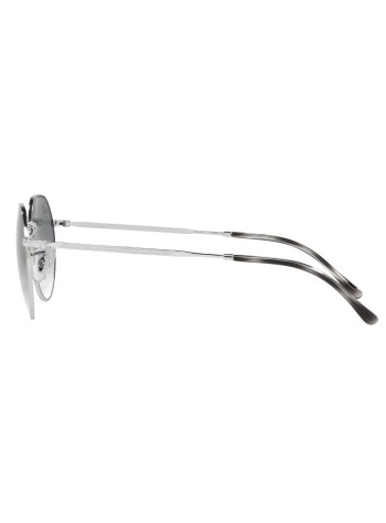 rayban gafas unisex 0rb3565 0rb3565 003 3f 2