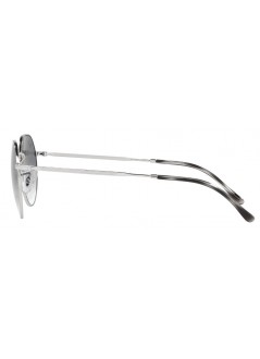 rayban sunglasses woman 0rb3565 0rb3565 003 3f