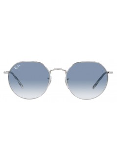 rayban sunglasses woman 0rb3565 0rb3565 003 3f