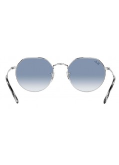 rayban sunglasses woman 0rb3565 0rb3565 003 3f