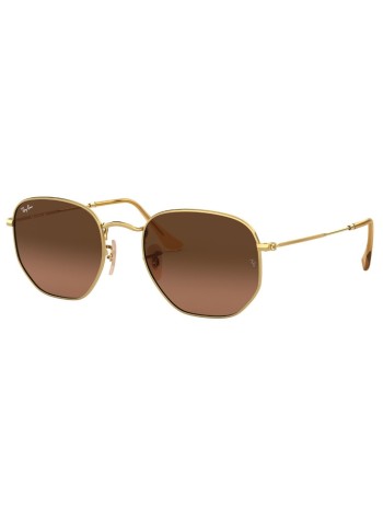 rayban sunglasses woman 0rb3548n 0rb3548n 912443