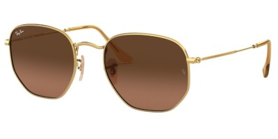 X Dorado Marron