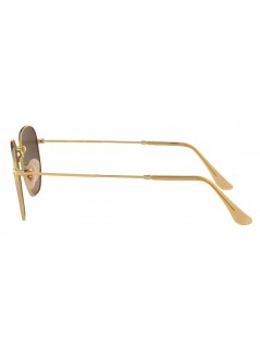 rayban sunglasses woman 0rb3548n 0rb3548n 912443