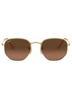 rayban sunglasses woman 0rb3548n 0rb3548n 912443