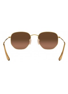 rayban sunglasses woman 0rb3548n 0rb3548n 912443