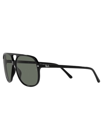 rayban sunglasses woman 0rb2198 0rb2198 901 58