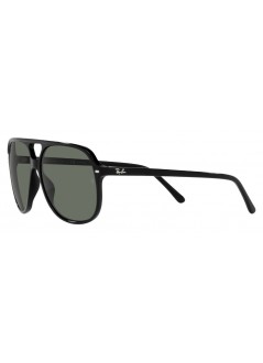 rayban sunglasses woman 0rb2198 0rb2198 901 58