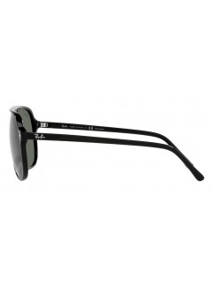 rayban sunglasses woman 0rb2198 0rb2198 901 58
