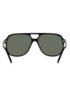 rayban sunglasses woman 0rb2198 0rb2198 901 58