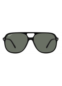 rayban sunglasses woman 0rb2198 0rb2198 901 58