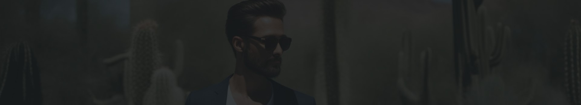 Men's Fashion | Clothing, Footwear & Accessories | The Mint Company