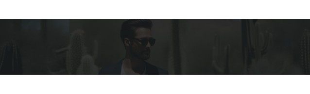 Moda Hombre | Ropa, Calzado y Accesorios | The Mint Company