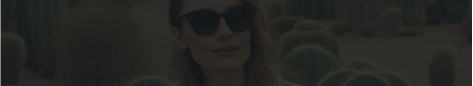 Moda Mujer | Ropa, Calzado y Accesorios | The Mint Company