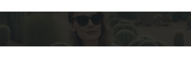 Moda Mujer | Ropa, Calzado y Accesorios | The Mint Company