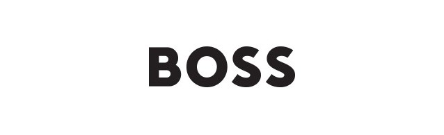 Compra Boss en Canarias en The Mint Company