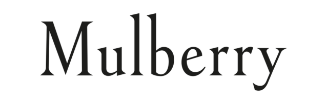 Compra Mulberry en Canarias en The Mint Company