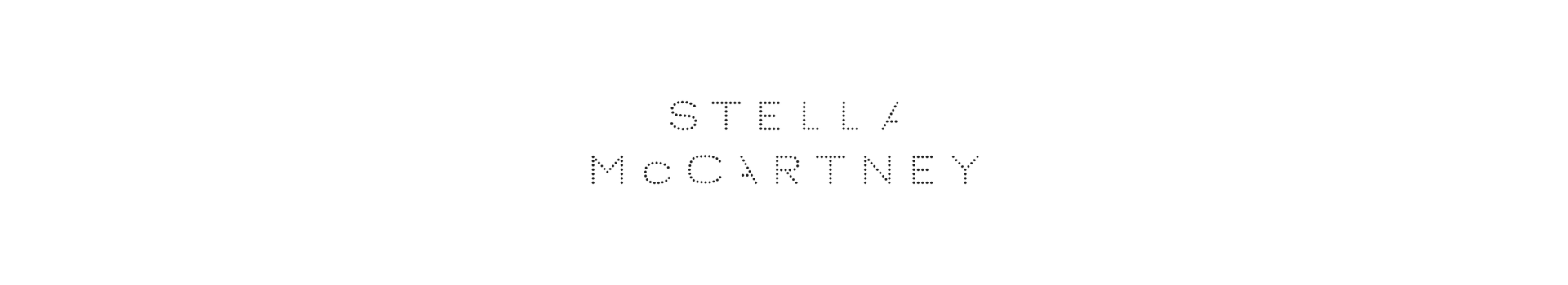 Stella McCartney