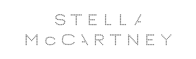 Stella McCartney