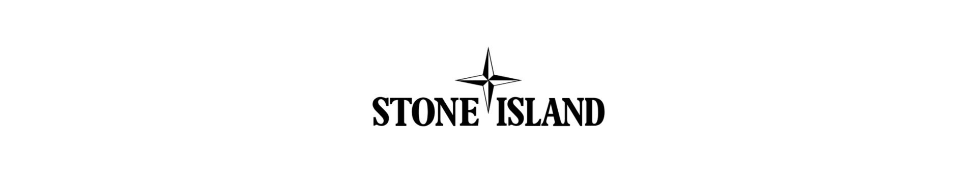 Compra Stone Island en Canarias en The Mint Company
