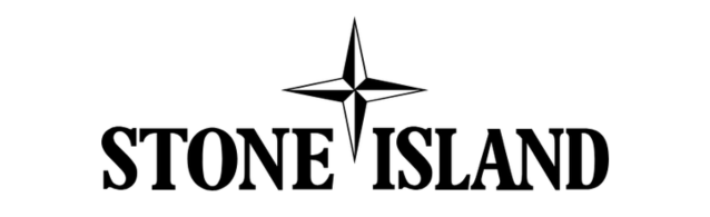 Compra Stone Island en Canarias en The Mint Company