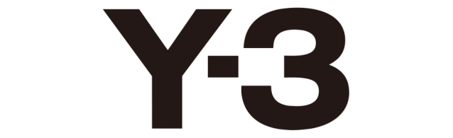 Compra adidas Y-3 en Canarias en The Mint Company