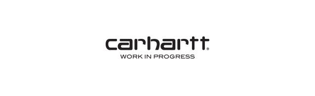 Compra Carhartt Wip en Canarias en The Mint Company