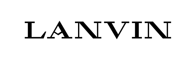 Compra Lanvin en Canarias en The Mint Company